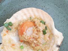 -兄弟船·精致料理(天津路店)