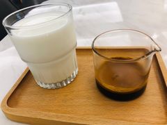 -DOPAMINE多巴胺·甜品面包·生日蛋糕(国贸店)