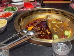 -红运火锅·中国名火锅·国风演绎(省体店)