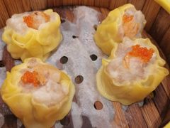 -香港威特瑞茶餐厅(小白楼音乐厅店)