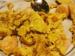 -老船坞餐厅(北京亚洲大酒店 )