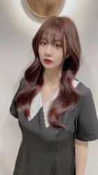 -苏豪路易士·嘉玛发廊