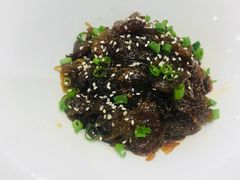 -便宜坊烤鸭店(甜水园店)