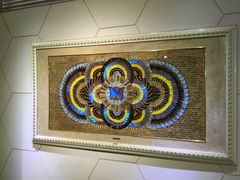 -上海昆虫博物馆