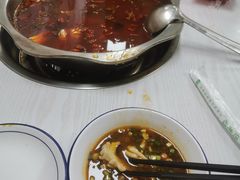 -重庆何乌鱼(南湖逸家店)