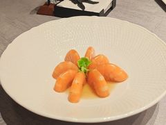 -檀億(北外滩中美店)