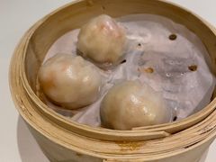 -东海海鲜酒家(中信广场店)