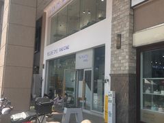 -焙丽拾光(麦凯乐直营店)