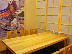 -季玄精致日本料理自助餐(闸北公园店)