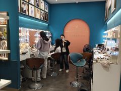 -海馬体照相馆(莘庄维璟印象城店)