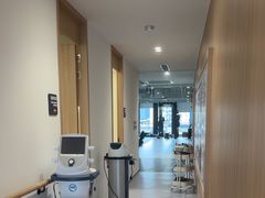 -复动肌骨门诊·MEDMOTION(北外滩店)