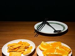 -三强鸽子(胜利路店)
