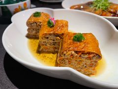 -華府(凯德晶萃店)