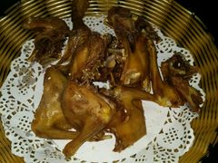 -豪华脆肉鲩
