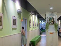 -学知乐教育·幼小衔接·小学科辅导(嘉定镇校区)