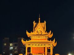 -鼓楼(兴庆区)