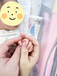 -国际月月生母婴月子中心(旗舰店)
