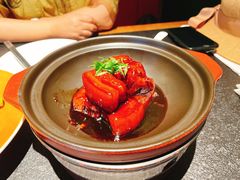 -权茂上海菜(殷行路店)