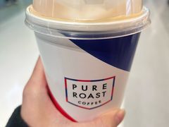 -Ole精品超市(环球港店)