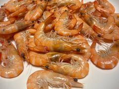 -海鲜e族(马王堆店)