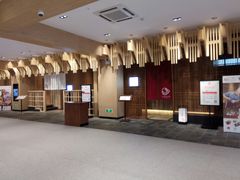 店内环境-大洋晶典(东街店)