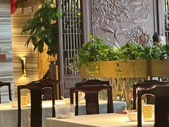 -砂锅居·始于1741(万丰路店)