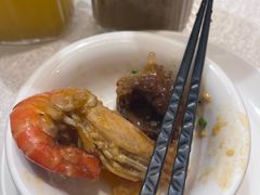 -湘知湘味(岳麓山店)