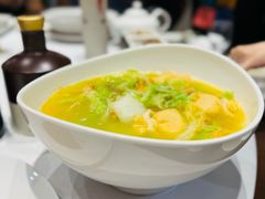 -春满园·邯郸菜发祥地(滏东店)