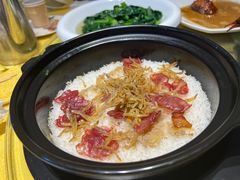-大笑饭堂(甲子桥店)