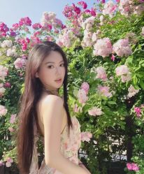 -飞梵造型