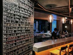 -北平机器Peiping Machine(百子湾店)
