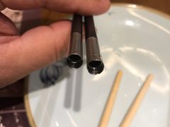 -醉长安(钟楼旗舰店)