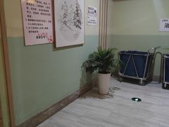 -极乐汇汗蒸会馆(杭州店)