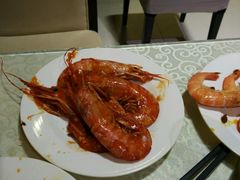 -钓鱼岛洗浴休闲会馆(卫星路店)