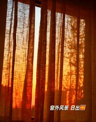 -爱弥儿月子中心(省医院店)