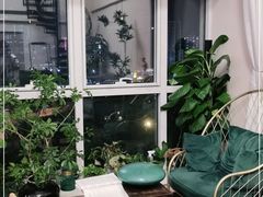 -仰生如卉推拿养生馆(酒仙桥店)