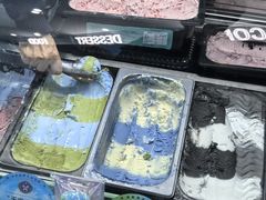-深海中餐厅(国家海洋博物馆店)