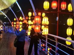 -船长9号·精致湖北菜(江滩店)