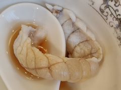-孔庆璞河豚馆(白玉兰酒店)