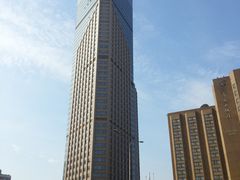 -南通大饭店(老楼)