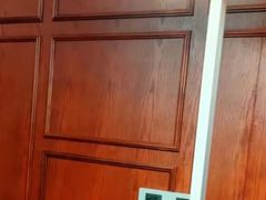 -moll学习桌椅(上海久光百货店)