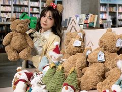 -方所(华润万象城店)