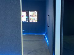 -零纪元VR体验馆·桌游(黄浦店)