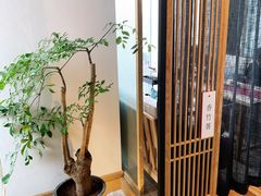 -苗品记茶馆(IFS国金中心店)