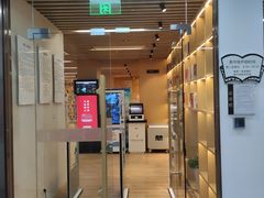 -漕河泾街道图书馆(漕河泾社区文化活动中心店)