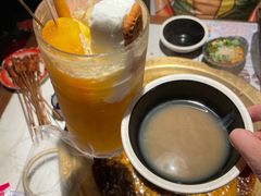 -哥老官重庆美蛙鱼头(虹口龙之梦店)