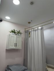 -美兮美学·日式美甲美睫