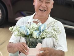 -万达广场(南宁青秀店)