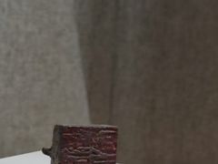 -敦煌市博物馆