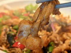 -蛙小侠(珠海华发商都店)